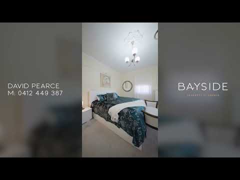 18 Britannia Street, Manly, QLD 4179, 5 slaapkamers, 3 badkamers, House