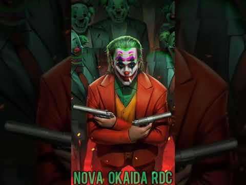 MC HENRIQUE BOLADÃO E MC IURY FAMILIA BSJ NOVA OKAIDA TROPA DO VAQUEIRINHO