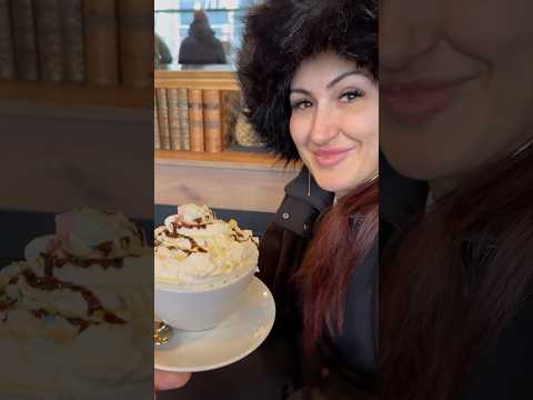 Good Morning 🌅 #sidhumoosewala #love #funny #loredanag30 #georgianaloredanagavrila