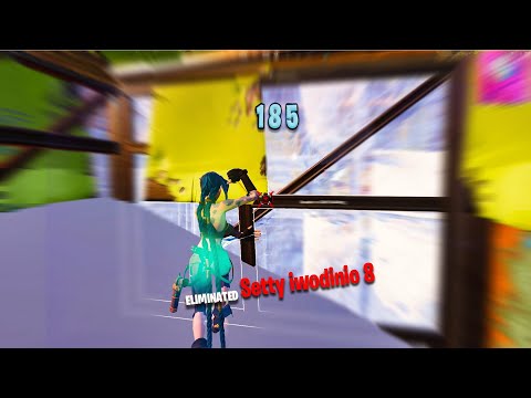 Under 😞 | N-Eye highlight #12