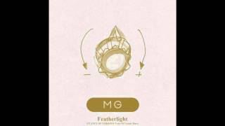 MG: Featherlight (PLANET OF VERSIONS Voice Of Nature Rmx - Relaxation)