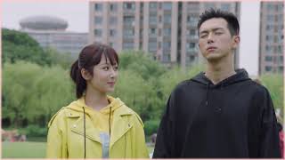 Download lagu Duan Aojuan - 'The Happiness of Walking Together'(OST 'Go Go Squid')[rus karaoke] mp3