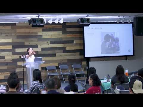 Bridge to Good Mental Health: Fostering Relationships