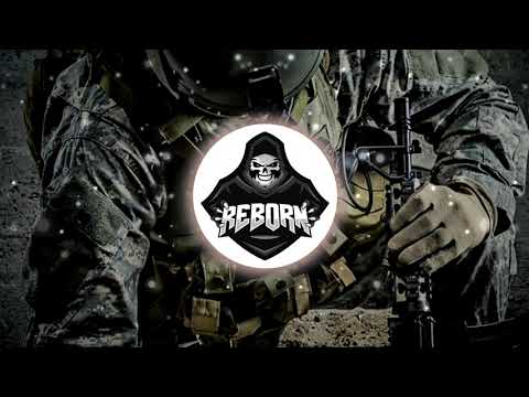 Frunzuliță Mușețel – Un cântec pentru Eroii Români | FolclorReborn