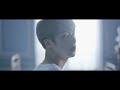 It S Definitely You By V Jin FMV