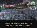 Al Afasy Surat Ghafir Verses 1 22 Ramdan 1428H 2007