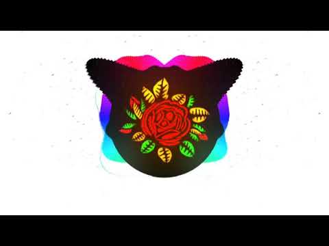 MC Tocha, MC Lekinho Campos e Cachorrão do Brega - Doente de Amor - Whatsapp Status/Grave BregaFunk