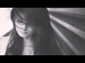 Odesza - Always This Late (Illenium Remix) 