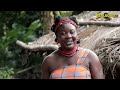 MAIDEN OF DESTINY (THE MOVIE) - 2026 LATEST NIGERIAN NOLLYWOOD MOVIES