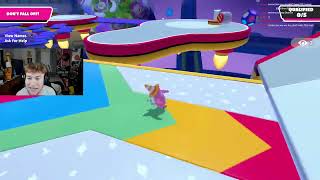 😝 DIAGNOSED WITH LOCKED IN SYNDROME 😝