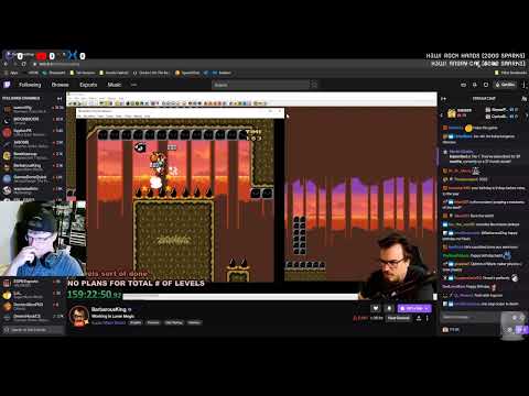 How to Lose Low Level FaceIT V2.0 w/ Beerce (~20s delay)
