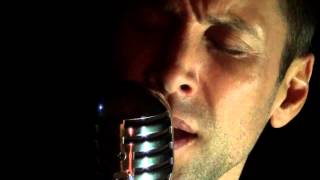 Elvis se Seun - gedig