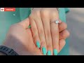 Humse Yeh Soch Kar Koi Wada Karo Status Video Nusrat Fateh Ali Khan