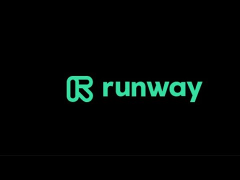 Runway Gen-1