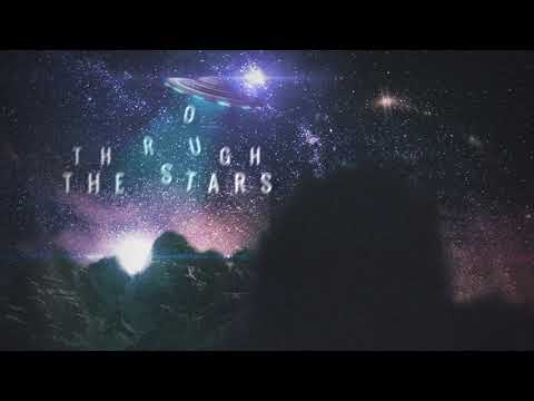 Styli - Through The Stars (Prod. Bmbeatz) [Official Audio]