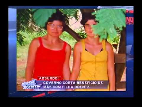 Brasil Urgente Campinas 15 08 2012 - bloco 02