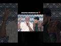 The Name Is Yugendran VettaiyanAudioLaunch SunMusic Rajinikanth Anirudh