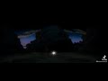 TriStar Pictures FilmDistrict Ghost House Pictures 2013