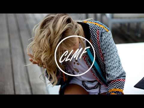 Supermans Feinde - Swan feat. Christen Kwame (Radio Edit)