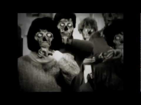 iLLu$ioN - Sie Leben! feat. Ericson (Wa(h)re Worte)