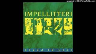 Impellitteri - Since You&#39;ve Been Gone (Feat. Graham Bonnet)