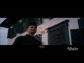 IKLAN SARUNG TENUN TJAP BHS Lambang Keunggulan Mutu Ver 2 5s 2022