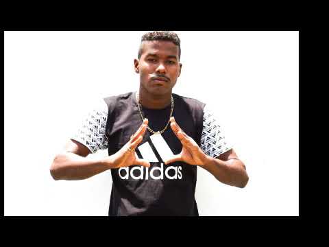 CD PROMOCIONAL DE JUNIO BOLADO