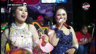 Download lagu SAWER PENGANTEN || CITRA NADA LIVE MAIBAH || MALAHAYU mp3