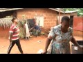 Enuma Season 2 - 2015 Latest Nigerian Nollywood Igbo Movie