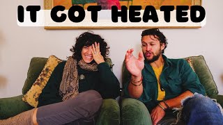 Our Best & Worst Moments of 2022 // Q & A