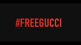Young Thug - &quot;Free Gucci&quot; (prod. by Metro Boomin)