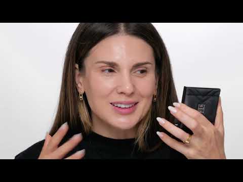 Testing 5 Best-Selling Foundations ($42–$110) — Which One’s Worth It? | ANDREEA ALI