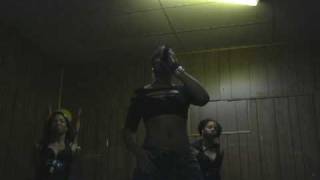 Britni Elise &quot;Hello&quot;.mpg