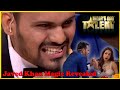 Indian Got talent Magic | Javed Khan Card Magic Revealed | Tutorial Guruji
