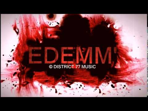 EDEMM' - TELEPI STORY (EXCLUSIVE REMIX)