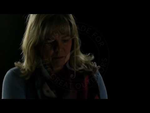 Outdoor Instrument Music Book video 1