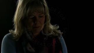 Outdoor Instrument Music Book video thumbnail 1
