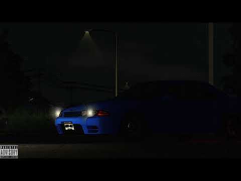 Kai Bandz ft  Slimmy B   Toxic Official Audio    Prod  BrodyGotBandzzz  Bass Boosted