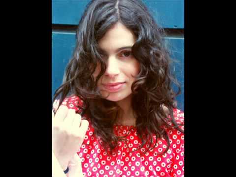 Toxic - Yael Naim
