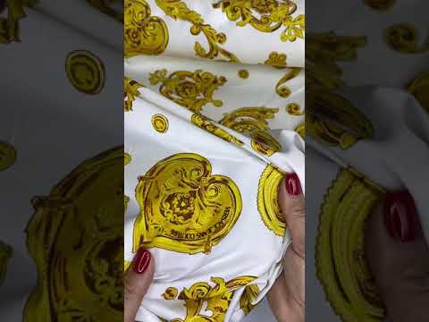 slide-video