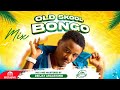 BEST OF OLD SCHOOL BONGO SONGS VIDEO MIX FT ALIKIBA, MATONYA,PROFESSOR JAY Dj Araab King /RH EXCLUSI