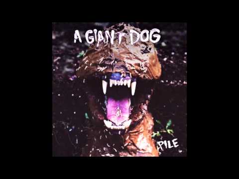 Video thumbnail for Get With You And Get High