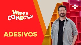 Miniatura do vídeo