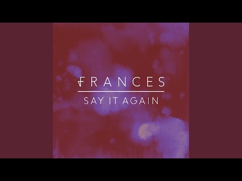 Say It Again (Nana Rogues Remix)