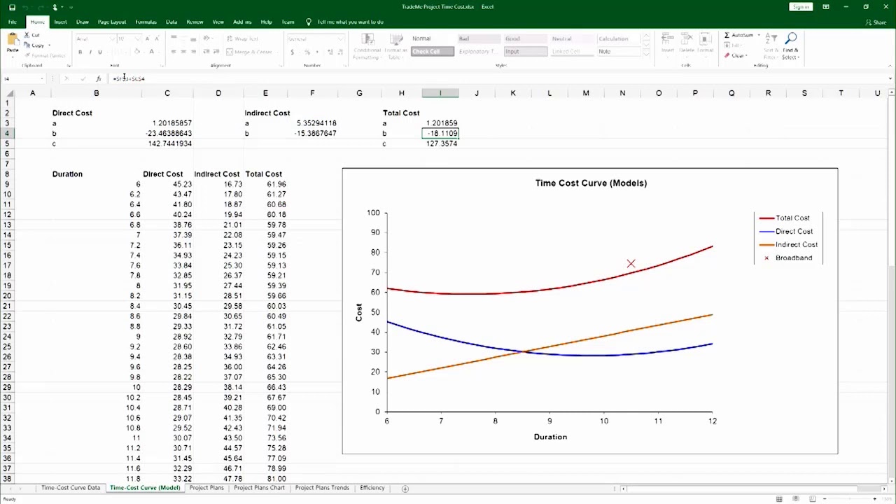 8 How-To: Chapter 13 Support Files