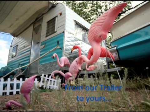 Broken Hearts Lyrics