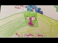 Word World 2 0 Fun And Frolic