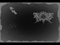 Xasthur : In the Hate of Battle