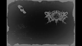 Xasthur : In the Hate of Battle