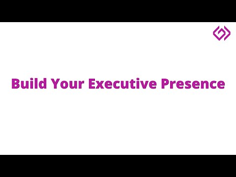 Suman Addepalli — GlobalGyan video